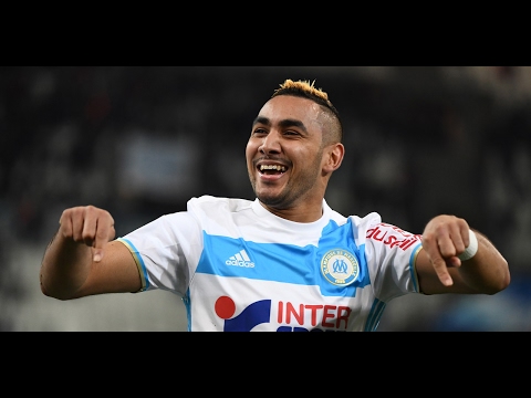 LAMIF - DIMITRI PAYET (2017) -