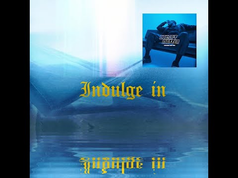 Gallant – Doesn’t Matter feat. A$AP Ferg and VanJess(中文字幕)