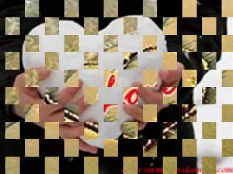 Gezim Zefi  KTHEHU TE ZEMRA JOTE.wmv