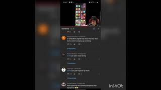 Download lagu BrandonKent Iphone Ringtone mp3