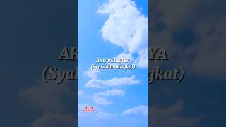 Download lagu The short Catholic I Believe Prayer. The Short Catholic Creed Prayer. #catholicprayer #creed #cat... mp3