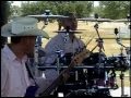 Grupo Masivo - Es que no Saben/ Como no te de querer