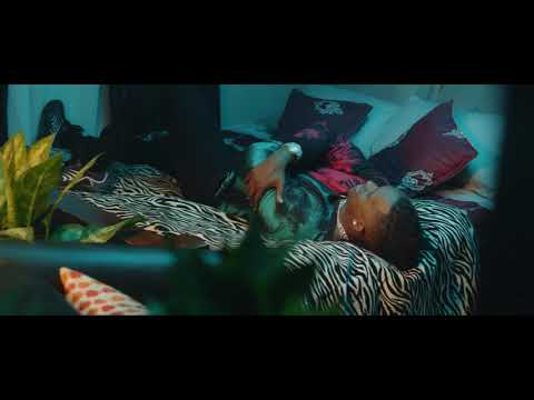 Bruno K Ft Pallaso - Wankuba (Xtended Mixx) (DvjDavis) v 95