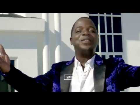 Petit Miguelito - Dieu est bon by Matrix dreams film