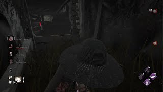 何を四天王？？