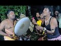 எனக்கு புடிச்சது ரோஜா பூ உம்பூ All In All Karaka