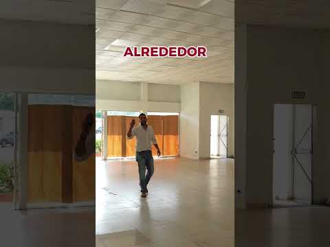 Uno de los mejores locales en David para alquiler con mucha proyección. 6981.5000