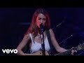 Heather Nova - Tested (Live At Grünspan, Hamburg 2001)