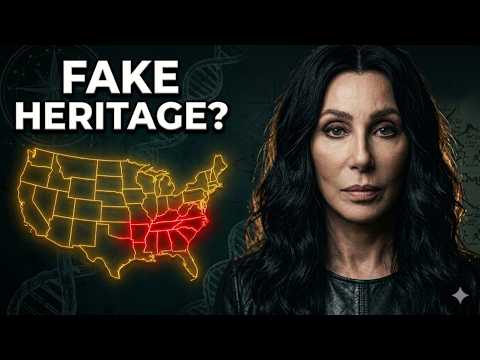 Cher Heritage
