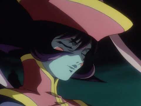 Sube - typical romance pt. II