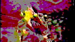 Cocteau Twins - Fifty-Fifty Clown