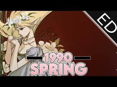 Kiteretsu Daihyakka Mary wa Tada no Tomodachi Toshiko Fujita