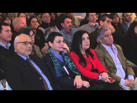 Seminario NCh ISO9001   Parte 2