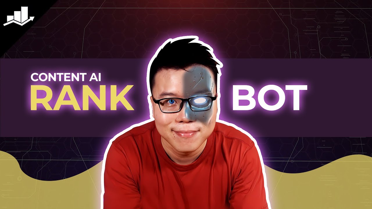 RankBot: Rank Mathâs ChatBot to help with your SEO Tasks