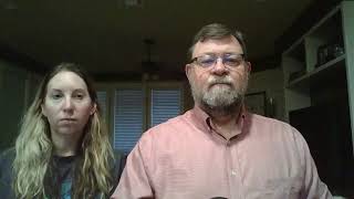 November 1, 2020 Liturgy of the Word