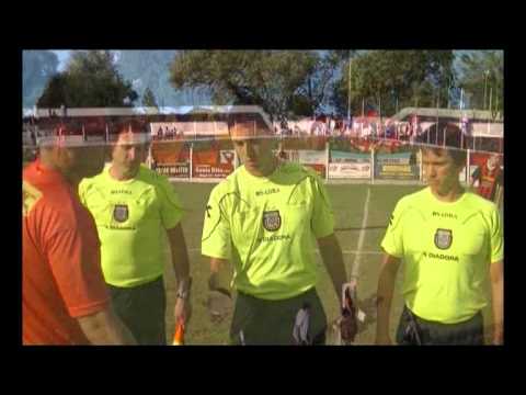 COMPACTO SPORTS 2 ONCE TIGRES 1