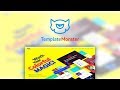Magic - Multipurpose Creative 响应式 WordPress主题 小的屏幕截图 "Magic - Multipurpose Creative" 响应式WordPress模板