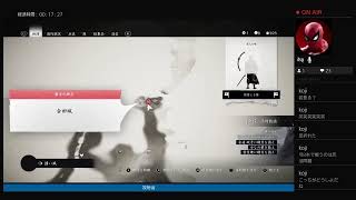 「COD:WARZONE] 初見プレー　視聴者参加型配信！！＃3
