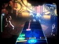 Rock Band 3 Transmaniacon MC By Blue Oyster Cult Expert Guitar