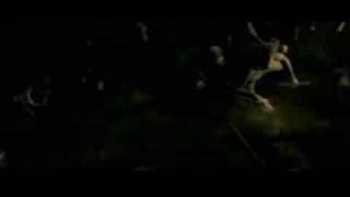 30 Seconds to Mars: Capricorn (Brand New Name)