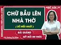 Chữ bầu lên nhà thơ - Ngữ văn 10 - Kết nối tri thức