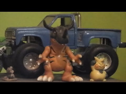 FM Musta - En La Esquina Del 15 (con Tonyhood)(del Album FMM TMW)