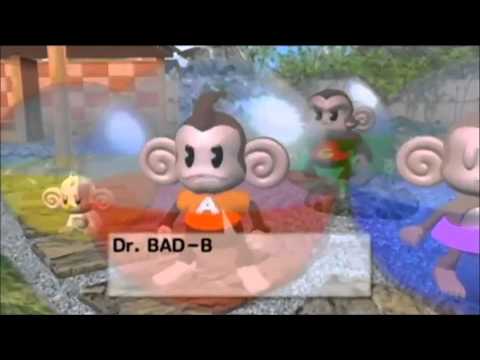 AiAiladdin part 23 - AiAi's Depression/Battersby Steals the Lamp