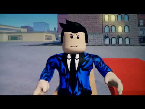 Roblox Bully Story Season 2 Part 5
