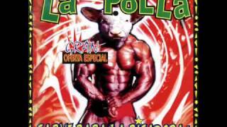 La Polla Records - Sin Salida