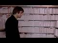 Phone Call - From “Eternal Sunshine of the Spotless Mind"
