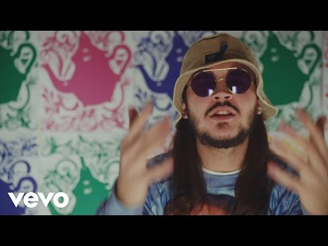 Adi L Hasla - Flipperi ft. Mäkki, Tommy Cash