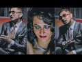 Brown Rang Efx Status Yo Yo Honey Singh New Efx Status Brown Rang Status Its Ps