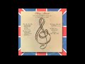 Henry Mancini : The White Dawn, Suite from the film music (1974)