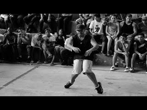 MC Crash - Faz o Passinho do Romano - Musica nova 2014 (DJ HL de Niteroi) Lançamento 2014