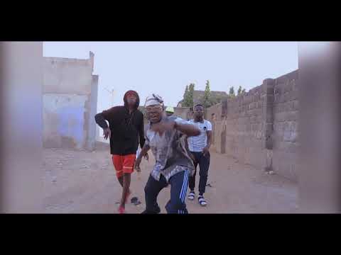 Download Classic Dan Bura Uba Shege 3gp Mp4 Codedwap Download Classic Dan Bura Uba Shege 3gp Mp4 Codedwap