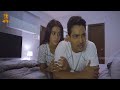 Avunu Part 2 Movie Scenes Poorna Ravi Babu Harshvardhan Rane Telugu Movies SP Movies Scenes