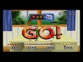 Smash Remix 0 9 7 Random Matches