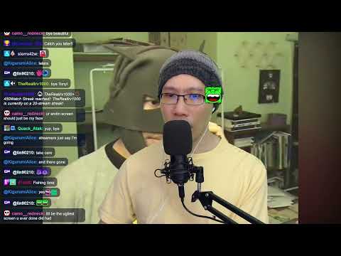 Hope you're having a splendid Saturday