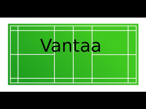 Finnish Open 2016 Day 4 - Finals