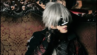 久しぶりの歌ってみた枠!!!【__(アンダーバー)】