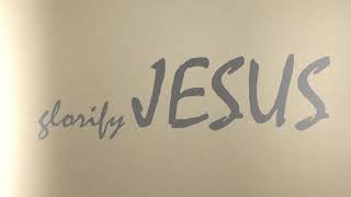 Only YOU - New Creation Worship - Singapore