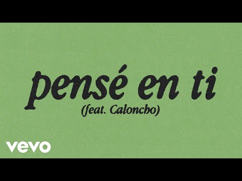 Miniatura de pens&eacute; en ti