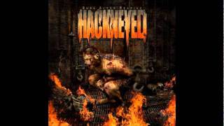 Hackneyed - Home Meat Home.wmv