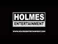 HOLMES ENTERTAINMENT BENICIO HALL KOHL S