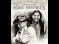 Paul Daraîche et Marc Hervieux - A mia madre/À ma mère (Perce les nuages)