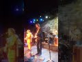NRBQ AT ITS FINEST