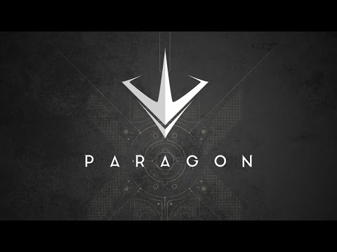 Paragon Rampage Gameplay | King of the Jungle deck build Rampage Gameplay | Full Gameplay