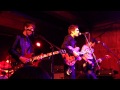 Augustana - Just Stay Here Tonight 