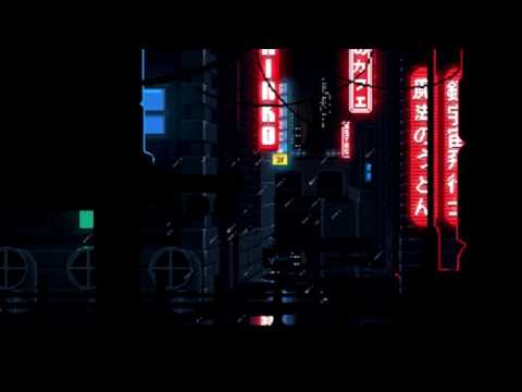 oliver ~ backwoods shawty