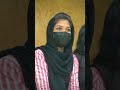 School Love Reels Reelsinstagram School Love Explore Explorepage Viral